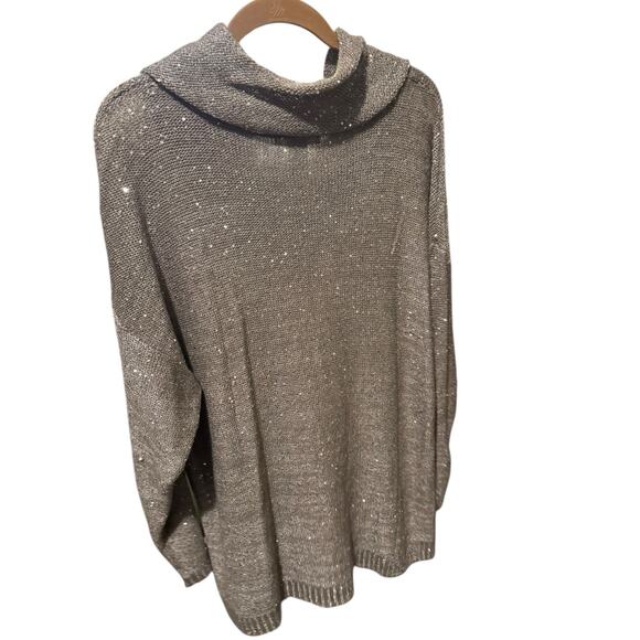 Design Story - Picture 3 of 4